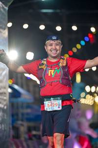 BIB: 5429
                            <button type="button" onclick="openModal(24884165)" class="btn btn-primary btn-sm float-right btn-popup" data-toggle="modal" data-target=".modal-high-quality">
                        <i class="fas fa-shopping-cart"></i> Add to Cart
                    </button>
                                            <button type="button" onclick="isThisMe(24884165, true)" class="btn btn-success btn-sm float-right btn-popup btn-isme hidden" data-toggle="tooltip" data-placement="bottom" title="นี่คือรูปของคุณใช่ไหม คลิกที่นี่เพื่อเอาเข้าอัลบั้ม">
                        <i class="fas fa-plus"></i> Add to album
                    </button>
                    <button type="button" onclick="isThisMe(24884165, false)" class="btn btn-warning btn-sm float-right btn-popup btn-isnotme hidden">
                        <i class="fas fa-ban"></i> Remove from album
                    </button>